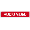 http://bild.audiovideo.se/sections/index.php