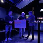 Megakväll på gång!