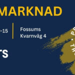 Prylmarknader 2025