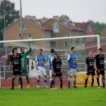 Bilder till OKS. FCT 20 maj (11) (FILEminimizer)