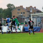 Bilder till OKS. FCT 20 maj (14) (FILEminimizer)