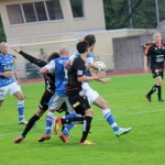 Bilder till OKS. FCT 20 maj (15) (FILEminimizer)