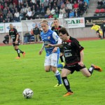 Bilder till OKS. FCT 20 maj (16) (FILEminimizer)