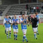 Bilder till OKS. FCT 20 maj (17) (FILEminimizer)