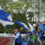 Bilder till OKS. FCT 20 maj (3) (FILEminimizer)
