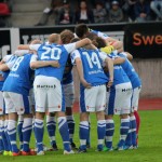 Bilder till OKS. FCT 20 maj (4) (FILEminimizer)