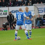 Bilder till OKS. FCT 20 maj (5) (FILEminimizer)