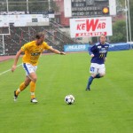 Karlstad OKS (1)