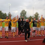 Karlstad OKS (11)