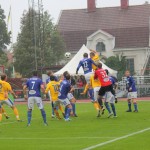 Karlstad OKS (2)