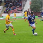 Karlstad OKS (3)
