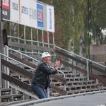 Karlstad OKS (4)