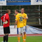 Karlstad OKS (7)