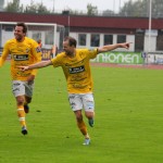 Karlstad OKS (8)