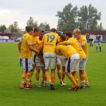 Karlstad OKS (9)