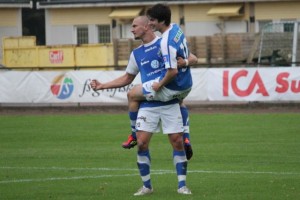 FOTO: Susann Sannefjäll