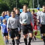 OKS Bilder Skövde 30 juni (1)