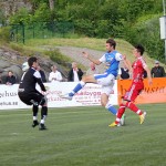 OKS Bilder Skövde 30 juni (10)