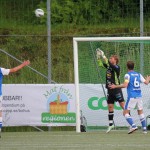 OKS Bilder Skövde 30 juni (11)