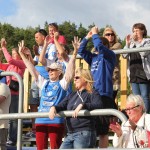 OKS Bilder Skövde 30 juni (12)