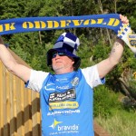 OKS Bilder Skövde 30 juni (13)