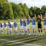 OKS Bilder Skövde 30 juni (14)