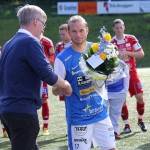 OKS Bilder Skövde 30 juni (2)