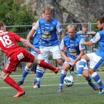 OKS Bilder Skövde 30 juni (3)