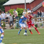 OKS Bilder Skövde 30 juni (4)