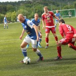 OKS Bilder Skövde 30 juni (7)