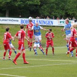 OKS Bilder Skövde 30 juni (8)