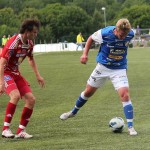 OKS Bilder Skövde 30 juni (9)