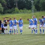 OKS Bilder Trelleborg 14 juli (3)