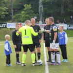 OKS Bilder Trelleborg 14 juli (5)