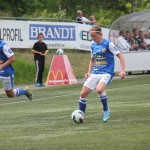 OKS Bilder Trelleborg 14 juli (9)