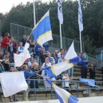 OKS Bilder Utsikten (13)