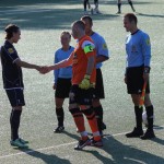 OKS Bilder Utsikten 24 juni (1)