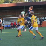 OKS Bilder Utsikten 24 juni (11)