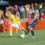 OKS Bilder Utsikten 24 juni (12)