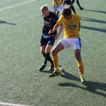 OKS Bilder Utsikten 24 juni (4)