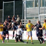 OKS Bilder Utsikten 24 juni (6)