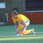 OKS Bilder Utsikten 24 juni (7)