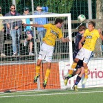 OKS Bilder Utsikten 24 juni (8)