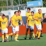OKS Bilder Utsikten 24 juni (9)