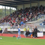 OKS bilder Halmia 1 september (12)