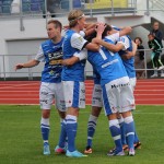 OKS bilder Halmia 1 september (13)