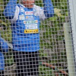 OKS bilder Halmia 1 september (16)