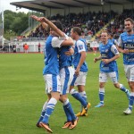 OKS bilder Halmia 1 september (18)