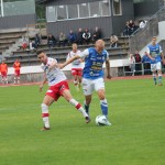 OKS bilder Halmia 1 september (19)