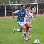 OKS bilder Halmia 1 september (20)